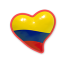 Citas en Colombia - Chat y Más APK