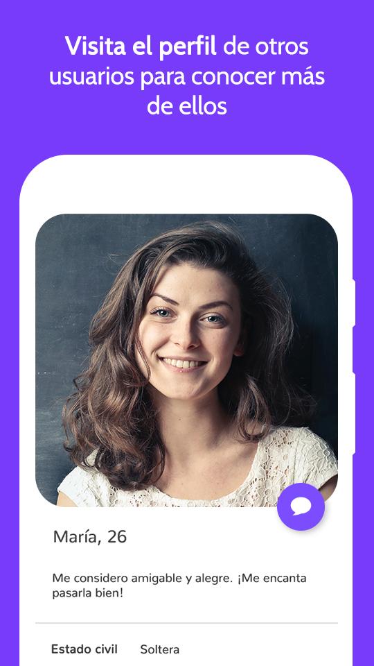 conocer a gente nueva en Girón