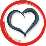 Casual Dating - Flirt, Meeting, Chat and Love