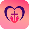 Christian Dating - Meet & Chat APK