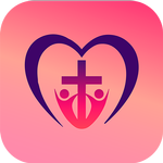 Christian Dating icon