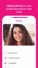 Christian Dating - Meet & Chat XAPK download