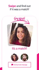 Christian Dating - Meet & Chat XAPK download