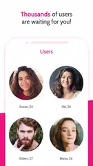 Christian Dating - Meet & Chat XAPK download