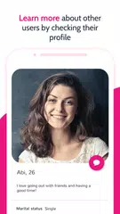 Christian Dating - Meet & Chat XAPK download