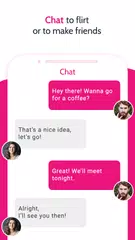 Christian Dating - Meet & Chat XAPK download