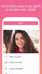 Baixar Site de Namoro Cristão XAPK