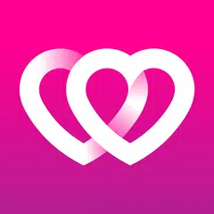 download African Dating - Meet & Chat APK
