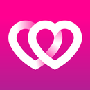 African Dating - Meet & Chat APK