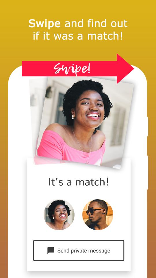 Sites de rencontres interraciales à Pretoria