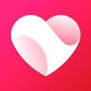 Asian Dating - Meet & Chat APK