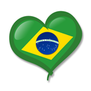 Namoro no Brasil - Encontro, C APK