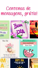 Baixar Imagens e Mensagens Bom Dia XAPK