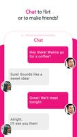 Filipino Dating screenshot 3