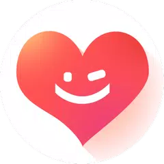 Lovelychat - Free Online Dating and Flirt Chat