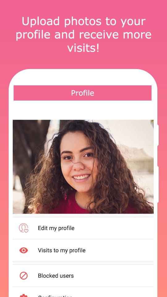online dating flirten