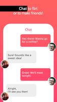 Latin Dating syot layar 3