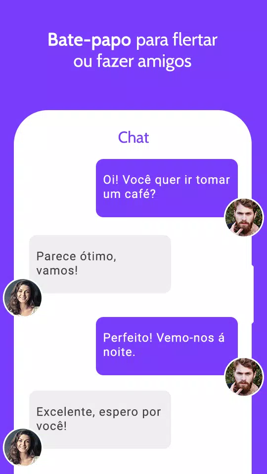 Videos de sexo fetiche porno doido Video sexo a forca no mato