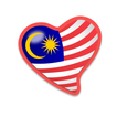 Malaysia Dating - Cari Cintamu ikon