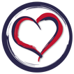 Thailand Dating - Meet & Chat أيقونة
