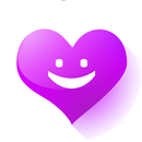 True Love - Dating, Chat, Flir APK