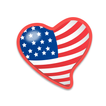 USA Dating - Meet & Chat icon