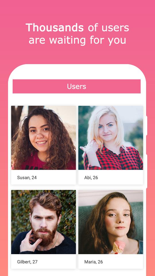 Dating usa. Online dating - flirt meet. Приложение you meet women. Free dating & flirt chat - choice of Love что это. Latin dating for Android.