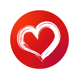 Mature Dating - Meet & Chat