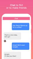 Mature Dating screenshot 3
