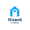 iCoach APK