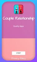 Relationship Quiz For Couples screenshot 1