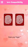 Love Test Fingerprint screenshot 3
