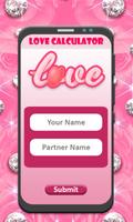 Love Test - Love Calculator screenshot 2