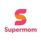 Supermom biểu tượng
