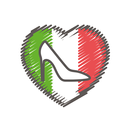 WeLoveShoes APK