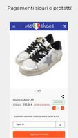 WeLoveShoes screenshot 2