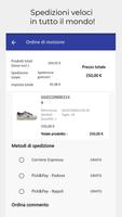WeLoveShoes screenshot 3