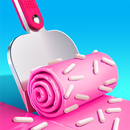 Dessert DIY APK