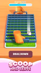 Dessert DIY XAPK 下載