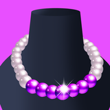 Pearl Master 3D - ASMR Jewelry