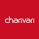 charivari APK