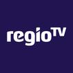 Regio TV icon