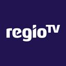 Regio TV APK