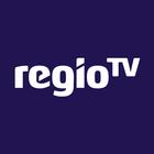 Regio TV Zeichen