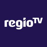 Regio TV