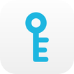 airEkey Host icon