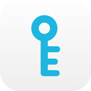 APK airEkey Host