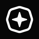 Welook - Collectibles Wallet