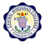 Central Mindanao Colleges
