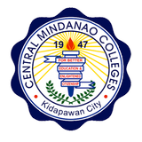 Central Mindanao Colleges APK